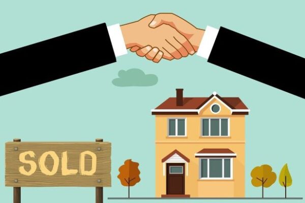 Tips to sell your house fast