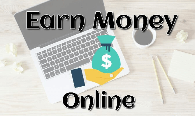 10 Best Websites To Earn Money Online