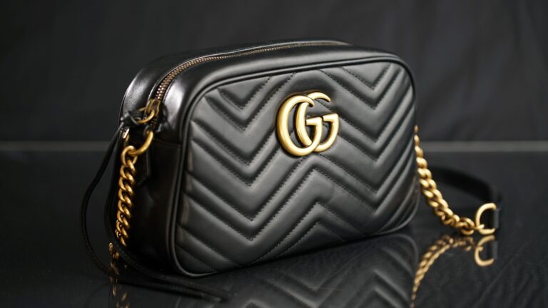 The importance of finding the best handbag manufacturers