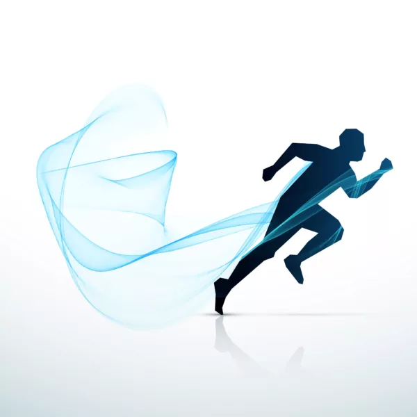 How to Run Faster: Mastering the Art of Running Faster